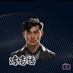 陈志远