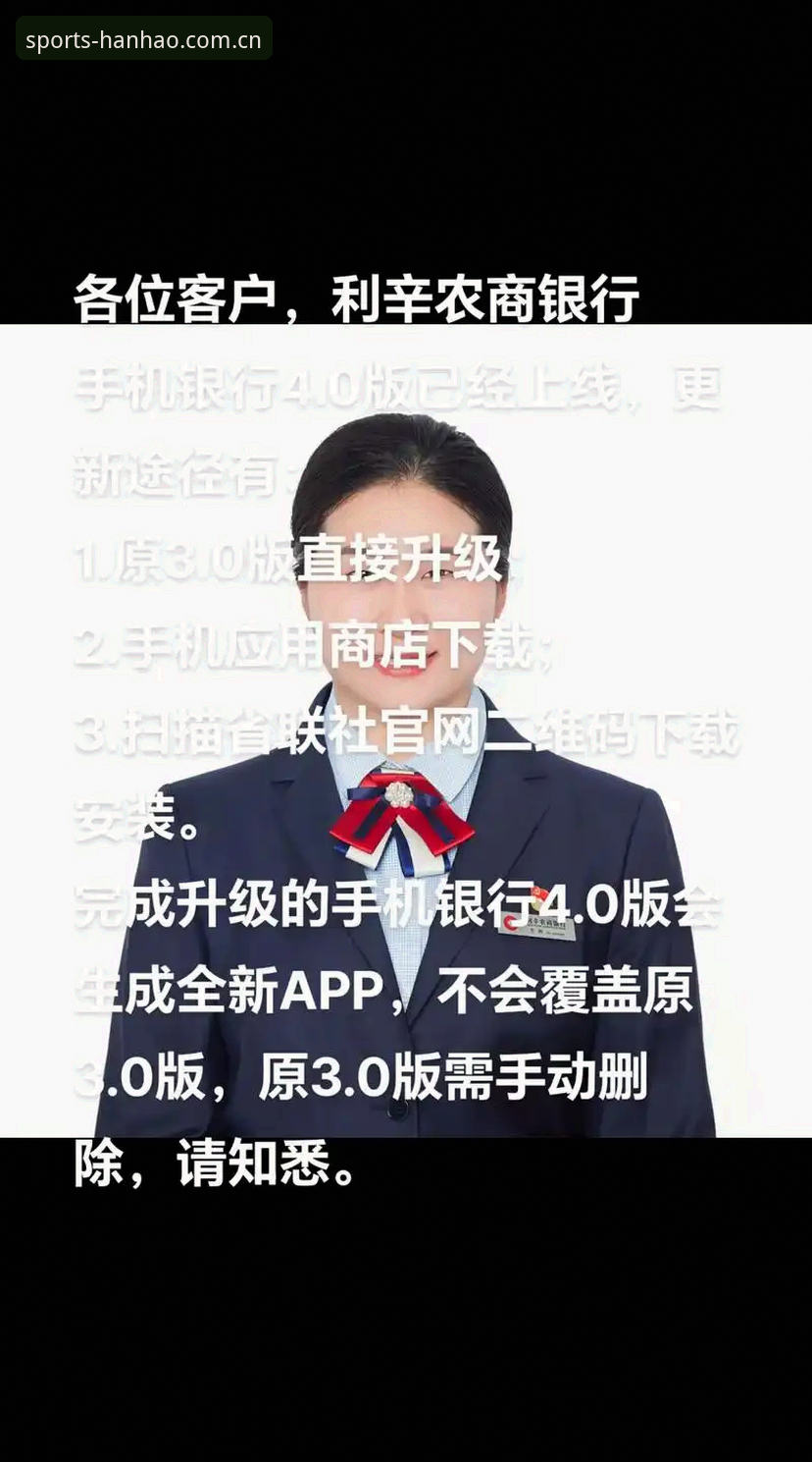 3种高效方法解决